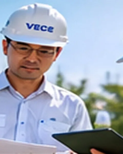 Hoạt động vận hành